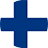 fi