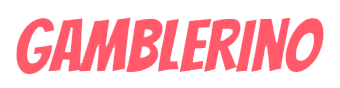 Gamblerino.com